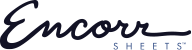 Encorr Sheets Logo